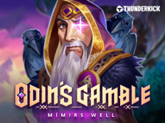 Game casino online. Mobil ödeme olan bahis siteleri.77